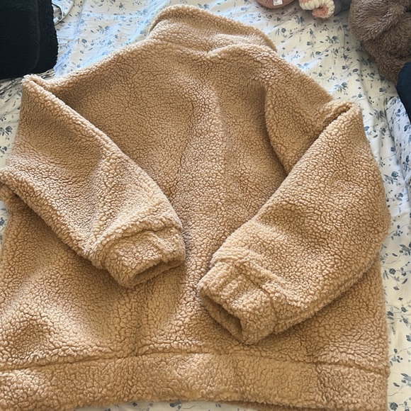 I AM GIA Pixie Jacket - Picture 5 of 5